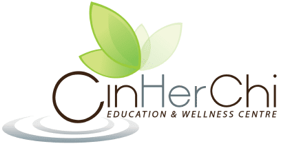 CinHerChi Education & Wellness Centre